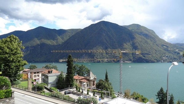 Wednesbury Museum & Art Gallery