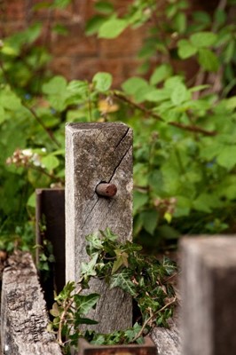 Sarehole Mill Museum