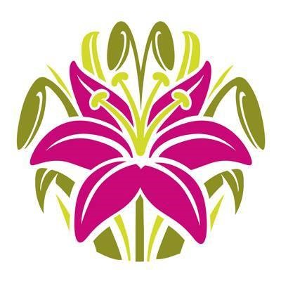 Blakesley Hall Museum