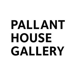 Pallant House Gallery