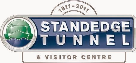 Standedge Tunnel and Visitor Centre
