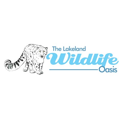 Lakeland Wildlife Oasis