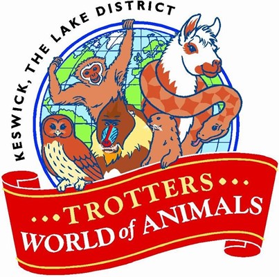 Lake District Wildlife Park