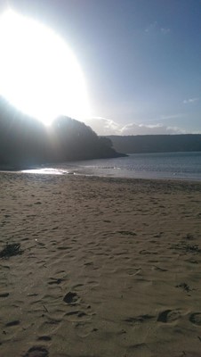 Mill Bay