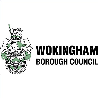 California Country Park