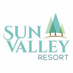 Sun Valley Holiday Park