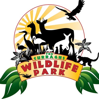 Curraghs Wildlife Park