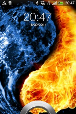 Pleasure Beach Amusements Ltd