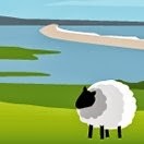 Higher Moor Farm Campsite Weymouth