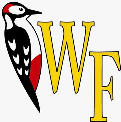 Wareham Forest Tourist Park