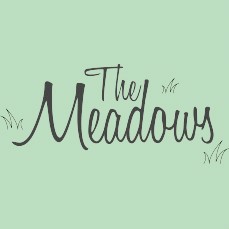 The Meadows Campsite