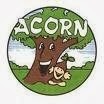 Acorn Camping and Caravanning