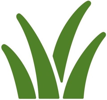 Pitchperfect Camping