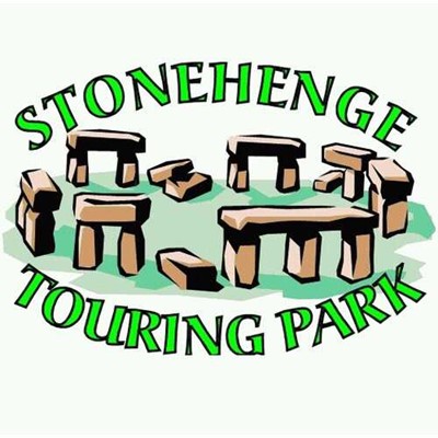 Stonehenge Touring Park