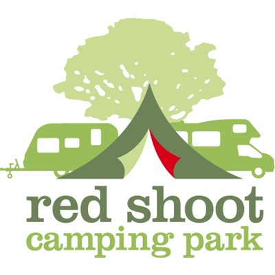 Red Shoot Camping Park