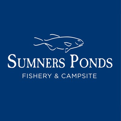 Sumners Ponds Fishery & Campsite