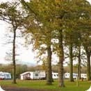 Peachley Caravan Park