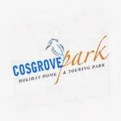 Cosgrove Park