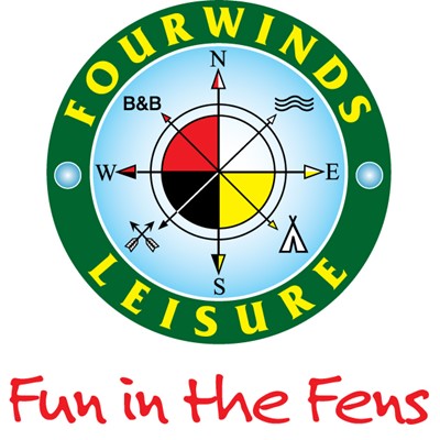 Fourwinds Leisure