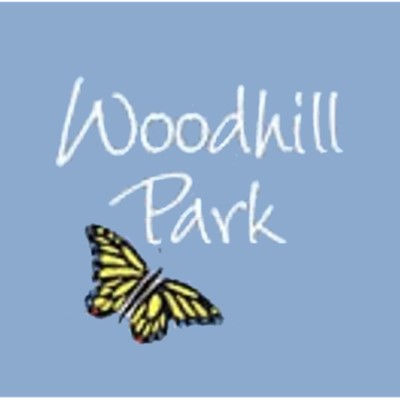 Woodhill Park - Caravan & Camping