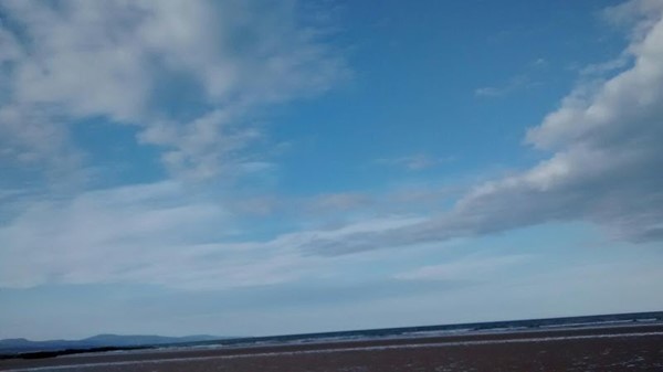 Dornoch Camping & Caravan Site