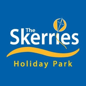 Skerries Holiday Park