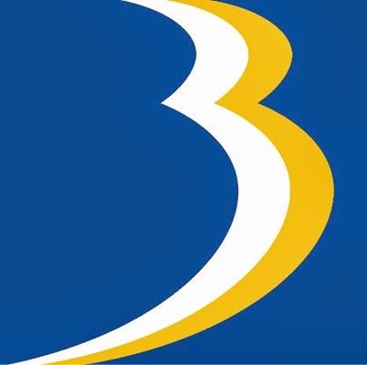 Hilltop Holiday Park: Blairs Caravans Ltd