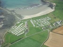 Edgewater Holiday Park