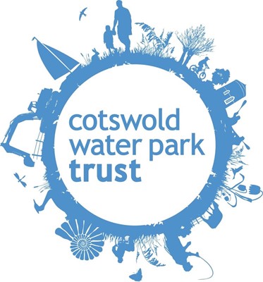 The Cotswold Water Park Trust