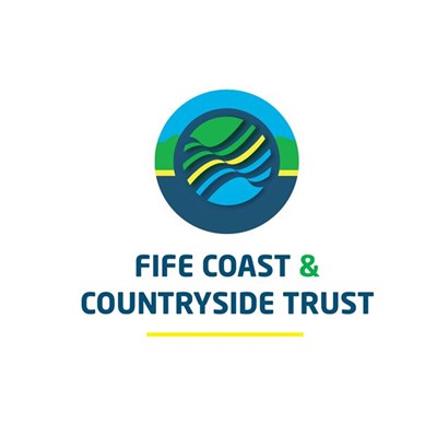 Lomond Hills Regional Park