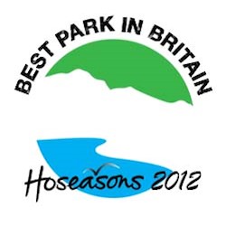 Loch Awe Holiday Park