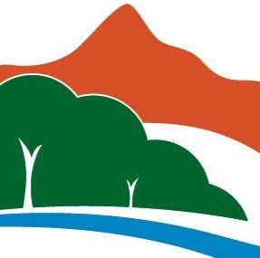 Resipole Farm Holiday park