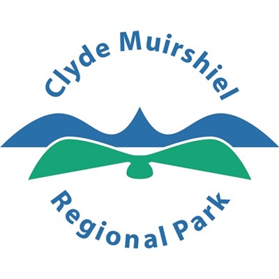 Muirshiel Visitor Centre