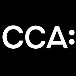 Centre for Contemporary Arts