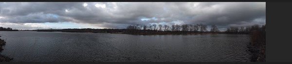 Whitlingham Country Park