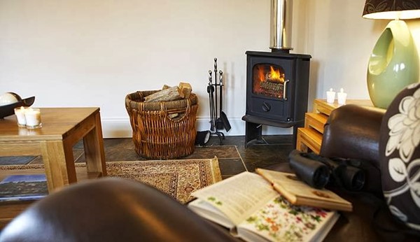 Humble Bee Farm Glamping and Holiday Accommodation