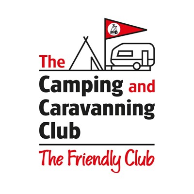 Kessingland Camping and Caravanning Club