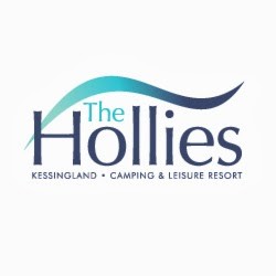 The Hollies Camping & Leisure Resort