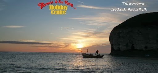 Thornwick & Sea Farm Holiday Centre
