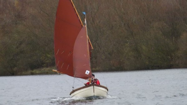 Pugneys Watersports Centre and Country Park
