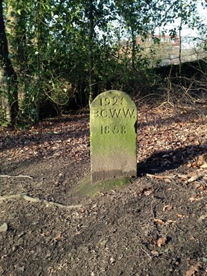 Prince of Wales Park