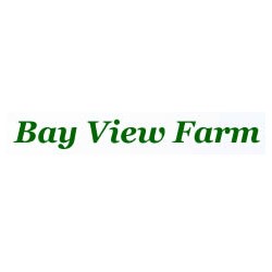 Bay View Farm Caravan and Camping Site