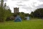Church Farm Caravan and Camping Park