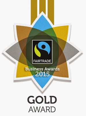 Brook Lodge Farm Camping & Caravan Park