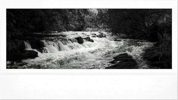 Lowther Holiday Park Ltd