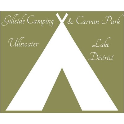 Gillside Camping and Caravan Park Ullswater
