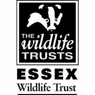 Essex Wildlife Trust, Bedfords Park Visitor Centre
