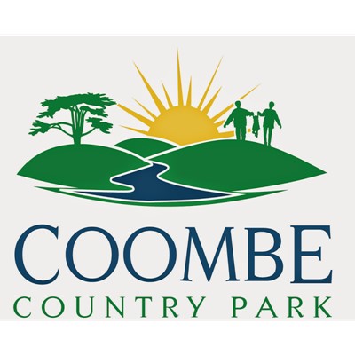 Coombe Country Park