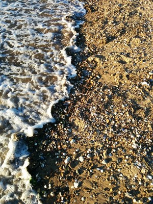 Heacham Beach Holiday Park