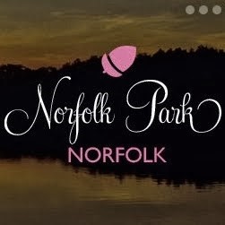 Norfolk Park Homes - The Dream Lodge Group
